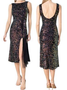 dress the population poshmark Dress the Population Products for Sale up to 90% Off Retail: Poshmark